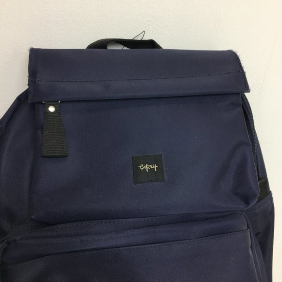 NEW Esprit Backpack